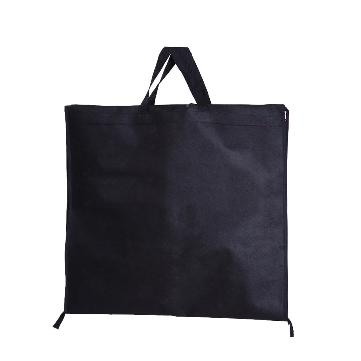 Protective Portable Folding Non-woven Fabric Dust Proof Cover