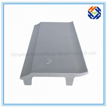 Forging Part for Track Plate.png