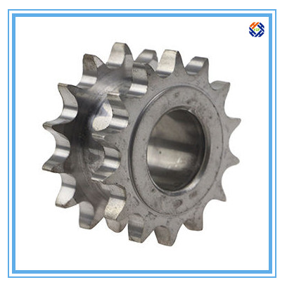 Stainless Steel Chain Gears Scope of Application in Industrial.png