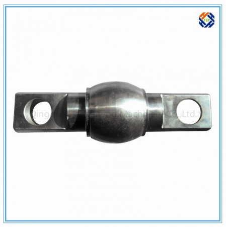 CNC Machining Part & Forging Part for Auto Torque Rod.png
