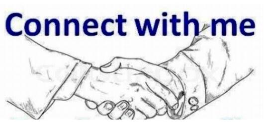 Aluminum die casting ,cast Iron supplier .Qingdao Haozhifeng Machinery Co.,Ltd 