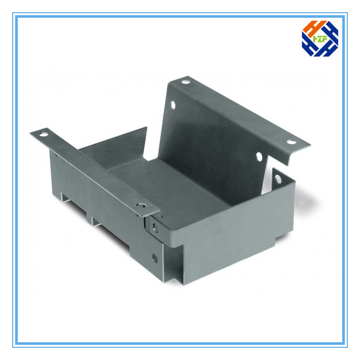 laser cutting part-3