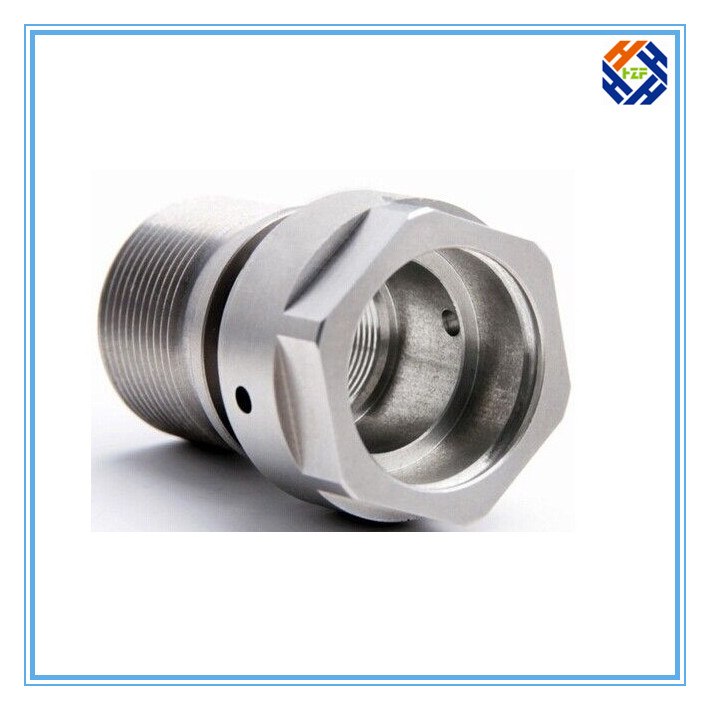 Stainless Steel Auto Spare Part Price