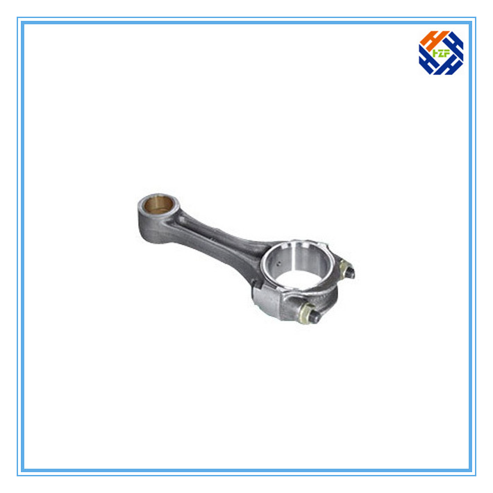 Connecting Rod for Engine for Auto Spare Part-5