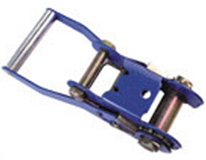 Hebillas de trinquete RB50P 50 MM - Dawson Group Ltd. - Fabricante, proveedor y f&aacute;brica de China