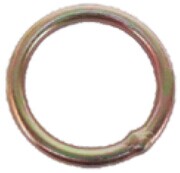 O リング - Dawson Group Ltd. - 中国メーカー、サプライヤー、工場