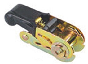 Hebillas de trinquete RB25D de 25 mm - Dawson Group Ltd. - Fabricante, proveedor y f&aacute;brica de China