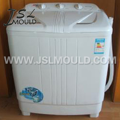 Washing_Machine_Mold1