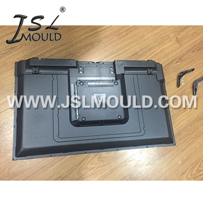 IMG_2168(03-08-16-31-15)