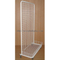 floor steel wire rack display(PHY3012)