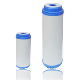 ACTIVATED CARBON FILTER