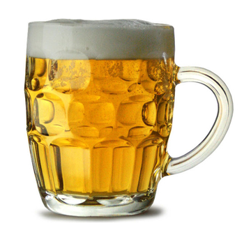 Beer Mugs