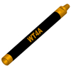 4" DTH hammer