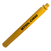CIR90 shank DTH hammer