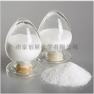 苯磺隆（101200-48-0）75%干悬浮剂，70%水分散粒剂