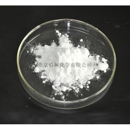 醚菌酯(143390-89-0)95% 原药, 50%可湿性粉剂, 30% 悬浮剂