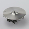 K03 Compressor Wheel