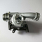 GT1749V Turbochargers