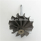 TD04HL Turbine Wheel Shaft