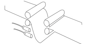 бесконтактный переключатель