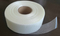 Fiberglass Mesh Tape