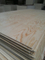 pine plywood