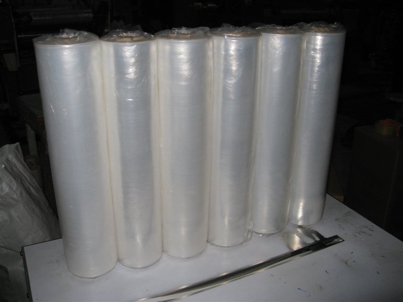 manuel rulo stre&ccedil; film