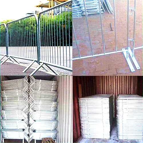 QQ图片20150427083550