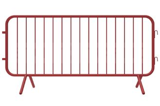 hot_dipped_galvanized_customized_crowd_control_barriers_for_sale_wellington.jpg