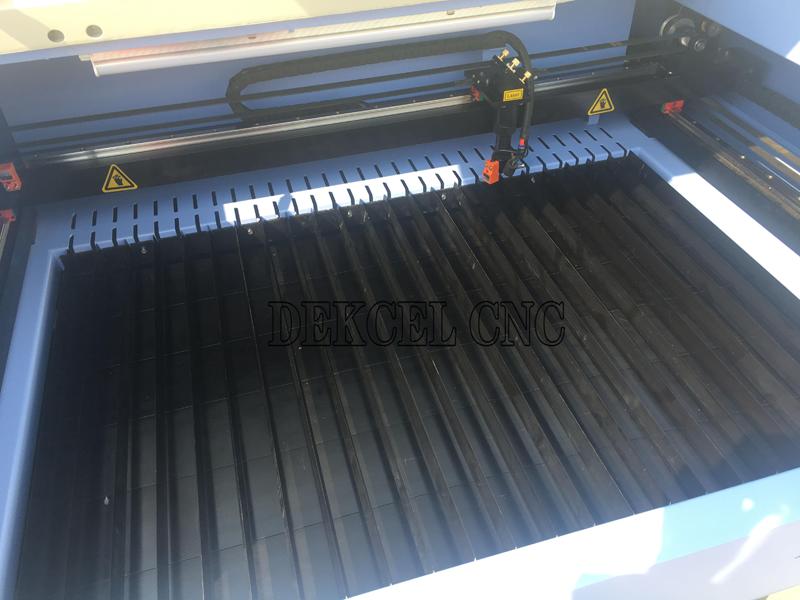 vector de la l&aacute;mina del laser