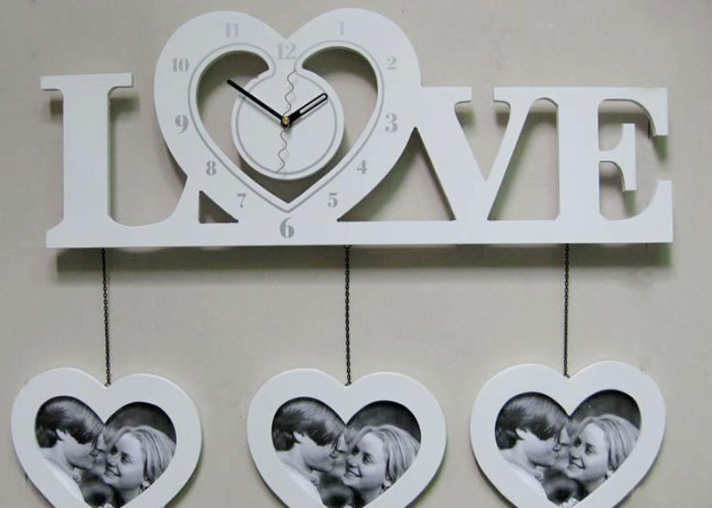 muestra de la cortadora del laser del MDF 150W de los 20MM