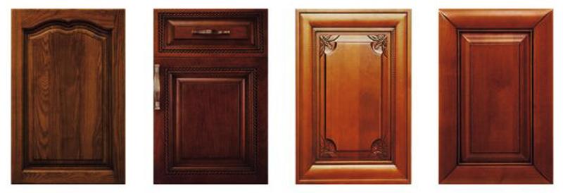 las mejores muestras de madera de la m&aacute;quina del ranurador del corte