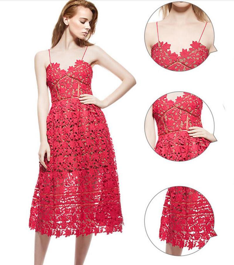 muestra del cortador del laser del pa&ntilde;o