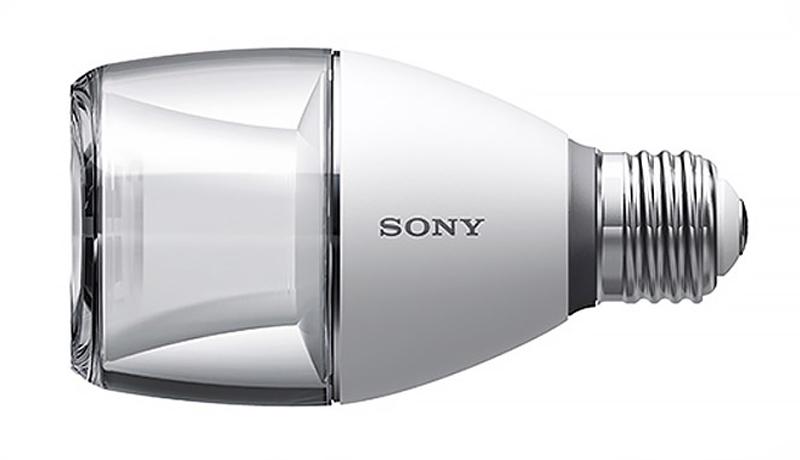 la marca del laser de la fibra llev&oacute; el bulbo