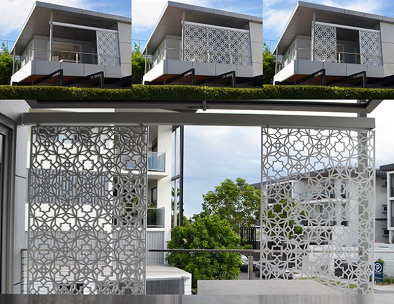 hoja de metal del corte del plasma