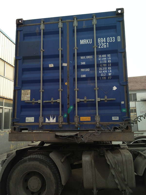 ADHESIVE TAPE ROLL FOR LINEPIPE-11 (6)