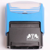 Self inking stamps EG-Series New printer line 