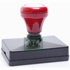 Flash Stamps CB-Series 7mm foam 