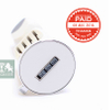 Die Plate Date Stamps for bank ,custom department ...