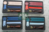Wax seals stamps kit, best gift 