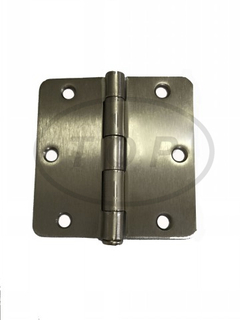 3.5''x3.5''x2.2mm USD15 14R