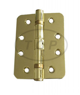 102x76x2.7mm NRP 14R Flat Head