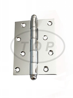 4.0''x3.0'x3.0mm CP Crown Head