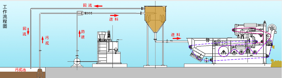图片12.png