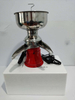 Stainless Steel Milk Cream Electric Centrifugal Separator 50L/H