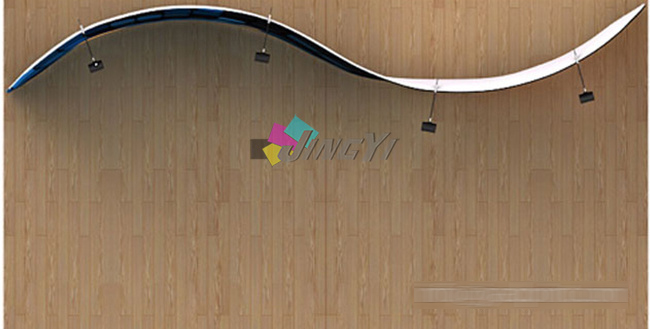 downLoadImg - 2023-05-30T174506.518