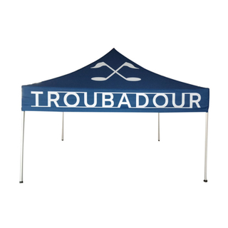 Promotional Outdoor Advertising Canopy Tent Outdoor Advertising Pop up Beach Tent