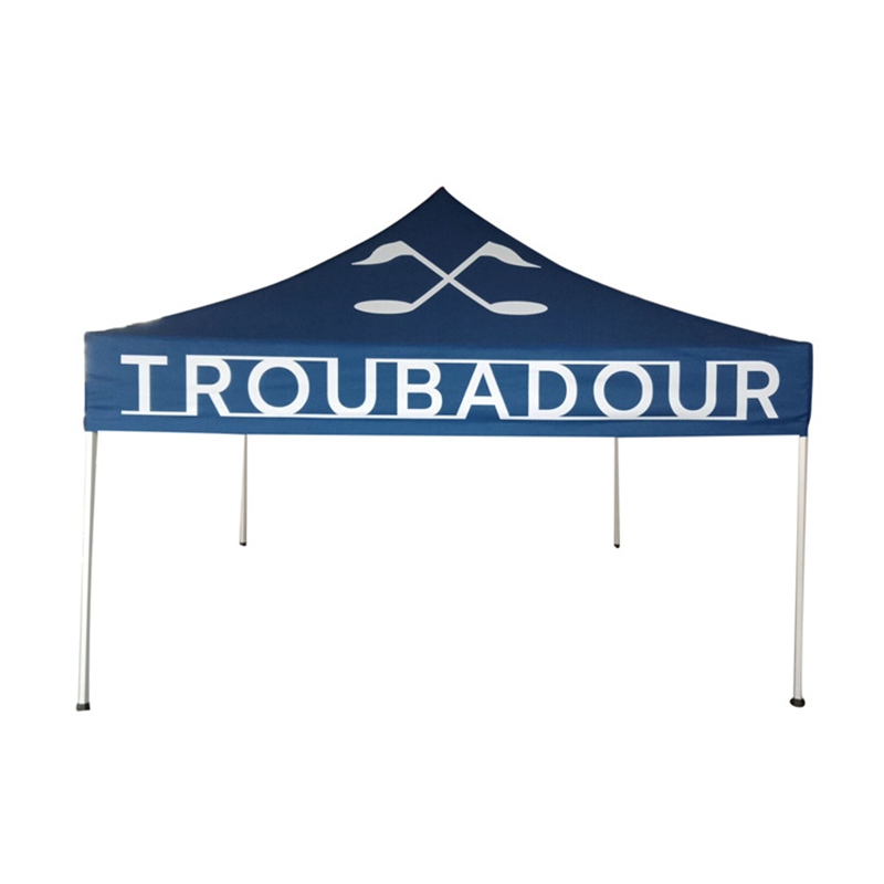 Promotional Outdoor Advertising Canopy Tent Outdoor Advertising Pop up Beach Tent