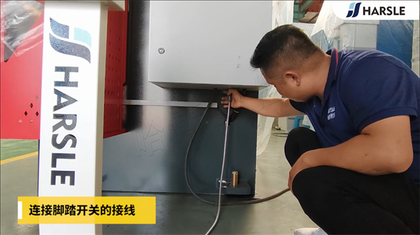 图片5 图片5