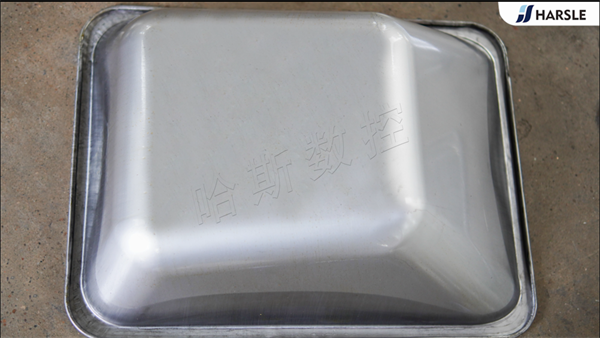 图片15 图片15